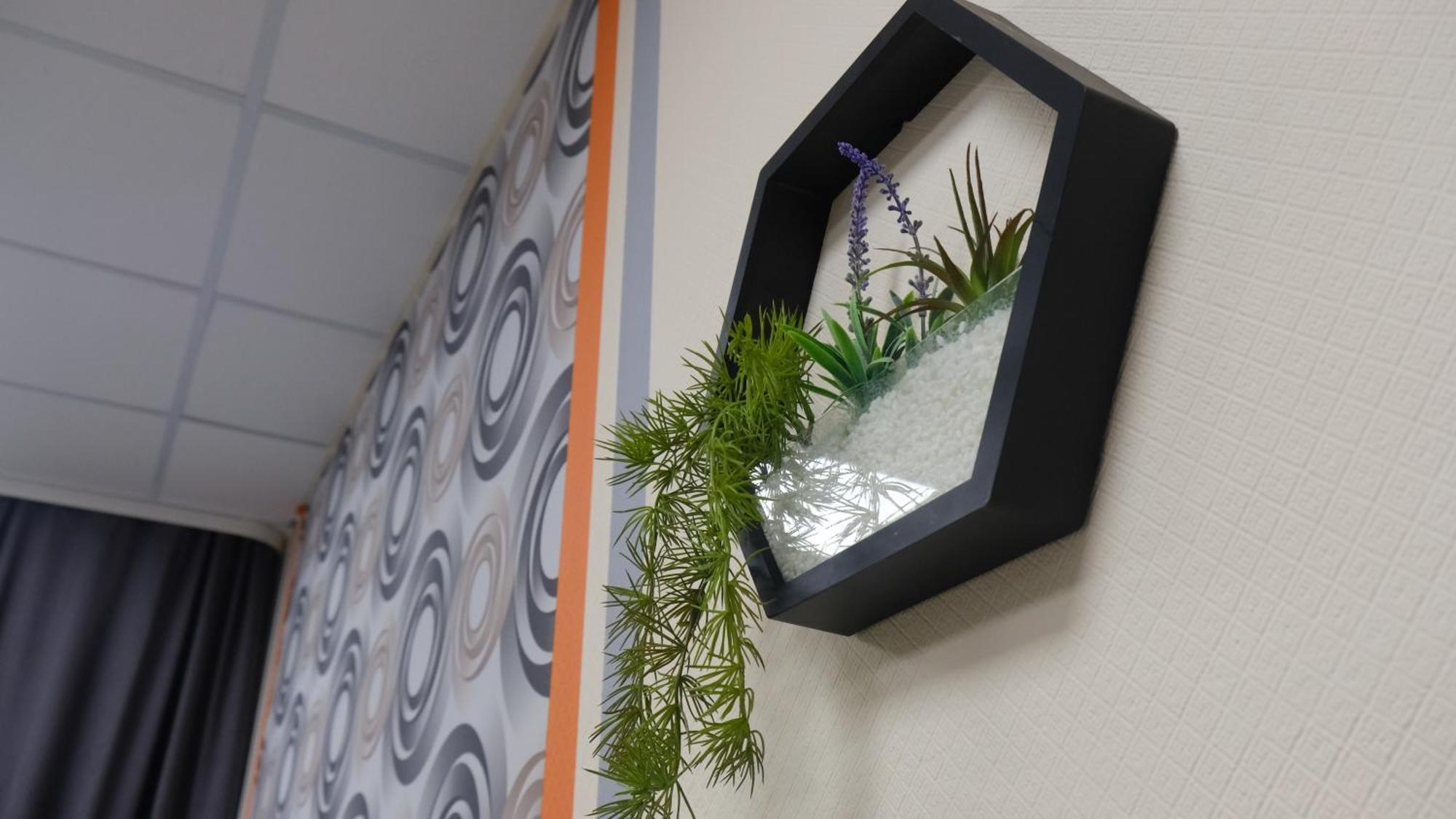 Uneed Rooms M1 Киев Екстериор снимка